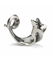 Charm Trollbeads Donna in Argento TAGBE-20231 - TAGBE-20231